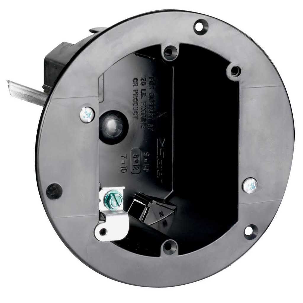 Pass & Seymour / Legrand ACD3W Despard Toggle Switch Screw Terminal 3-Way - Zenithce