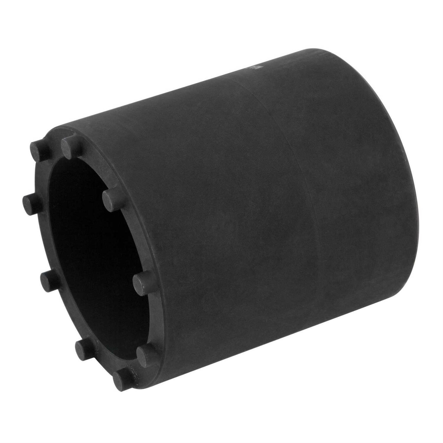 Performance Tool W80683 24mm Low Profile Oil Fuel Filter Socket - Zenithce