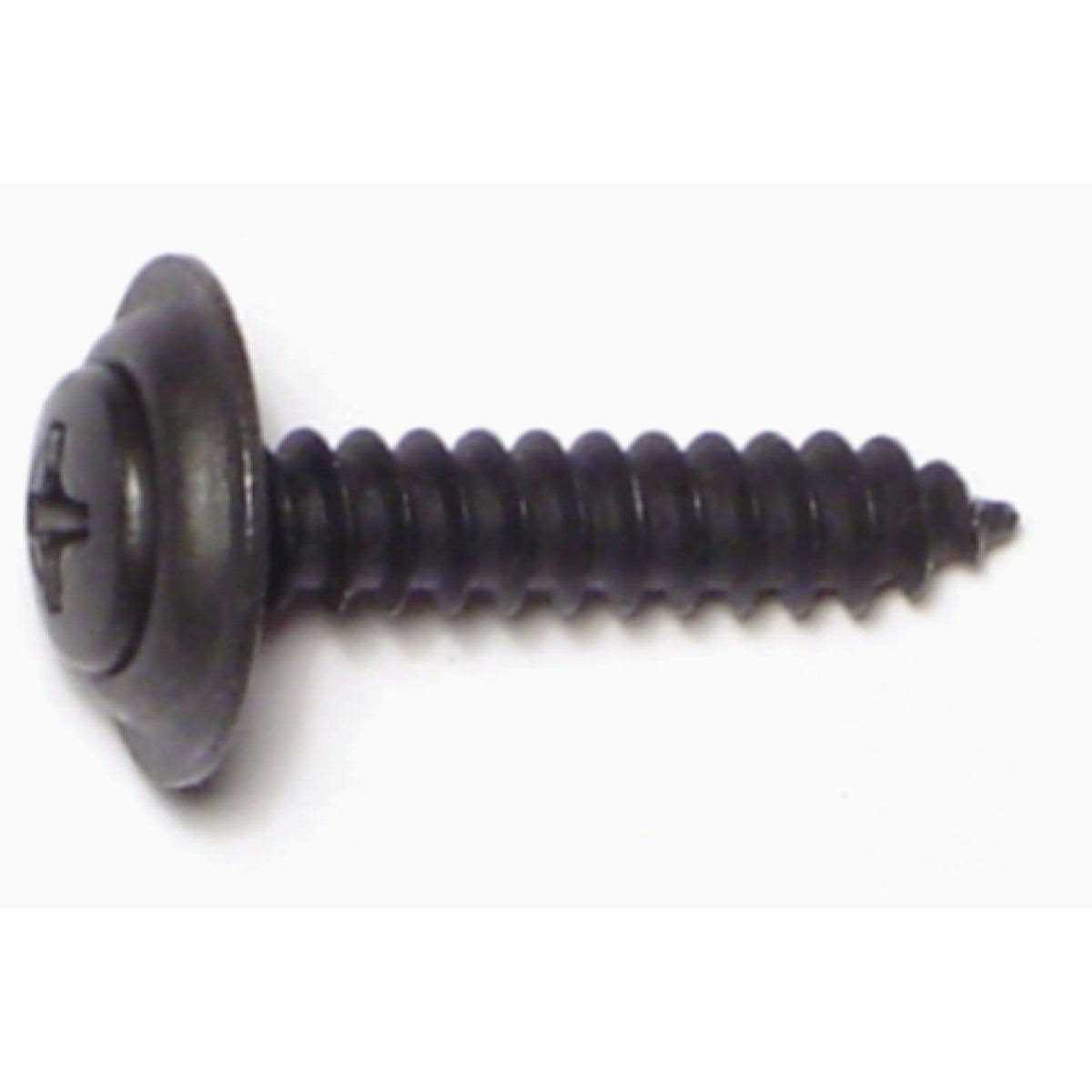 Monster Cable Just Hook It Up In-Line Coupler - Zenithce