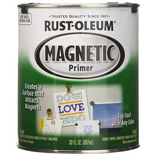 Rust-Oleum LeakSeal Flexible Rubber Coating - Zenithce