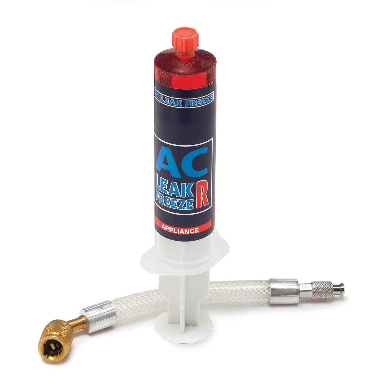 Rectorseal 31631 4 oz Tru-Blu Pipe Thread Sealant - Zenithce