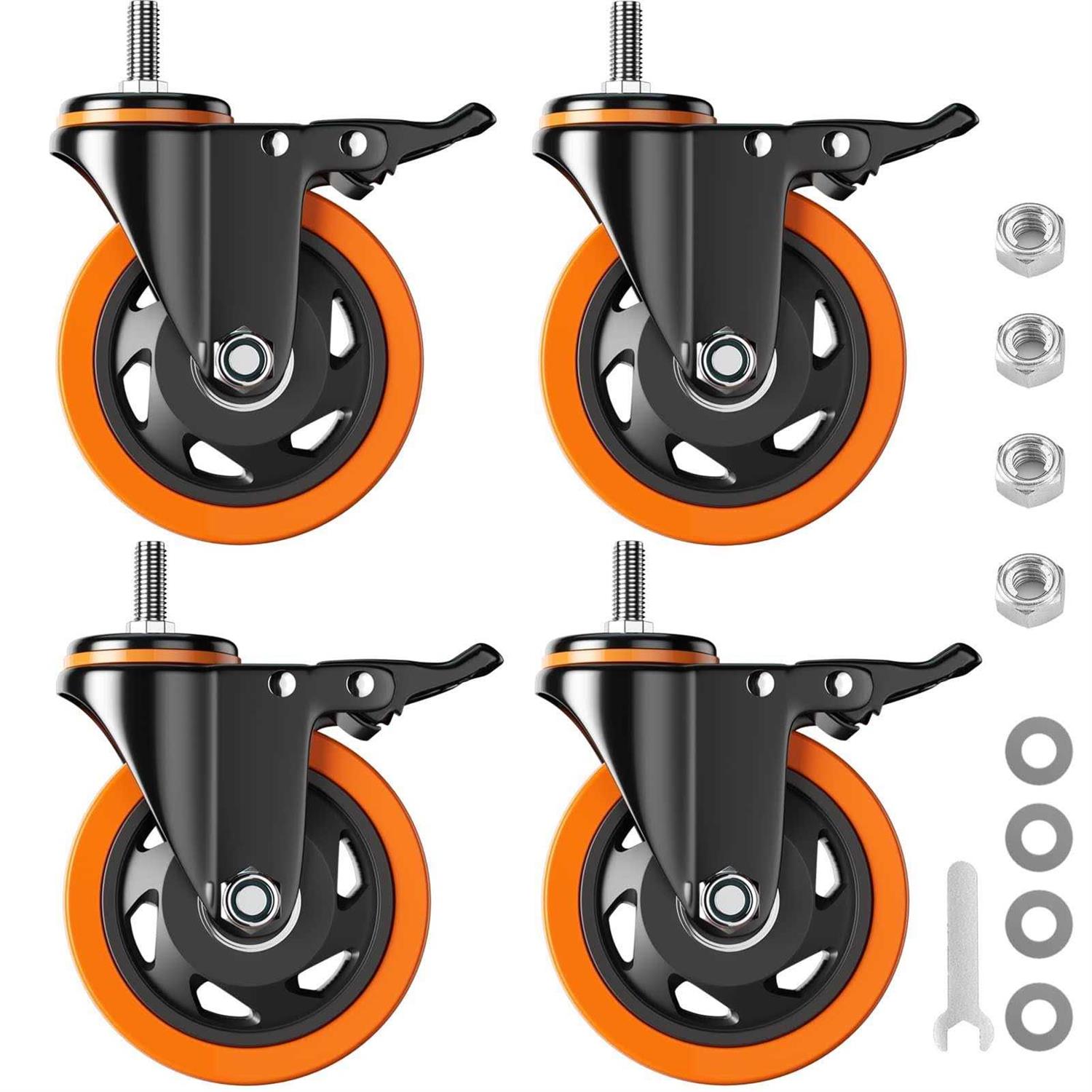 YunStal W3t19371 Xenon Headlight Ballast with Igniter and D2s Bulb for 2006-2014 Acura 2004-2014 Honda 2007-2014 Mazda 2007-2012 Mitsubishi W3t15671 - Zenithce