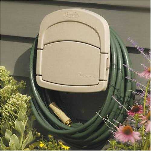 Suncast Border Stone Edging - Zenithce