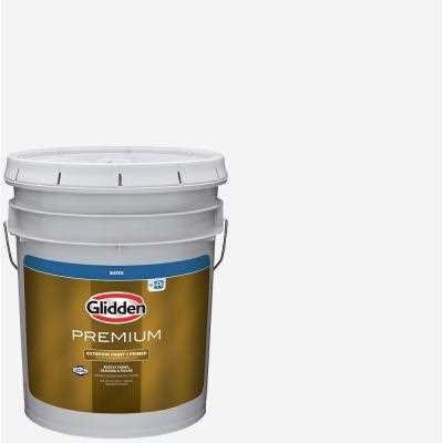 Glidden Porch & Floor Paint Satin 1 - Zenithce