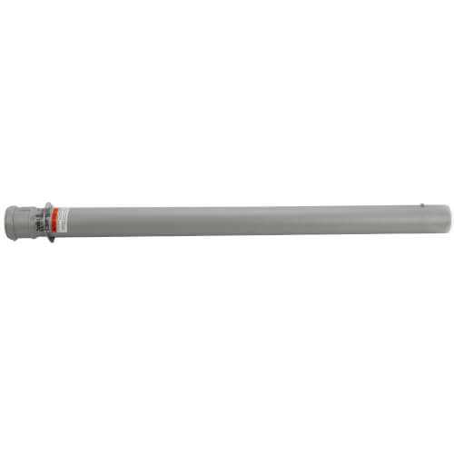 DuraVent Inner Diameter - Zenithce