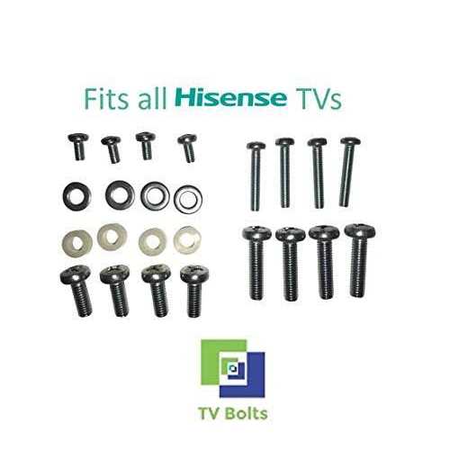 Hisense 6-Month Twist-in Refrigerator Water Filter HX2017F-A - Zenithce