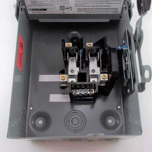 D13B2N4Z US Motors - Zenithce