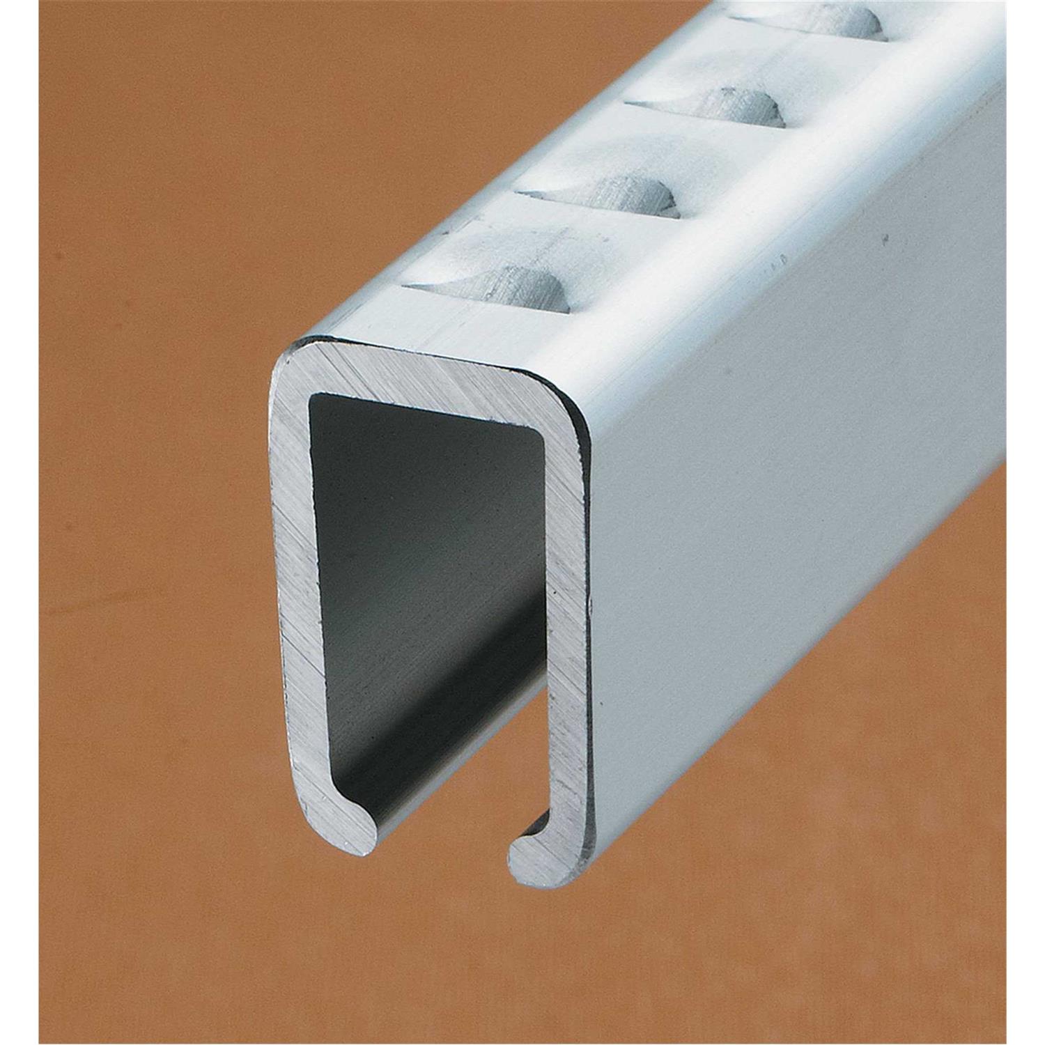 Dubro Small Nylon Hinge - Zenithce