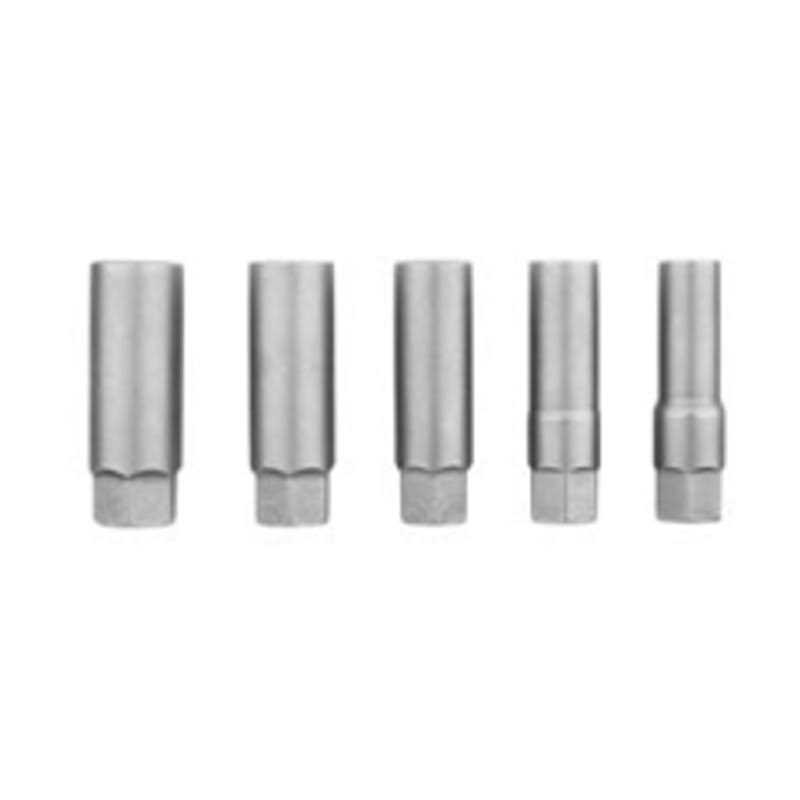 Irwin 3041003 3 Piece Speedbor Max Drill Bit Set - Zenithce