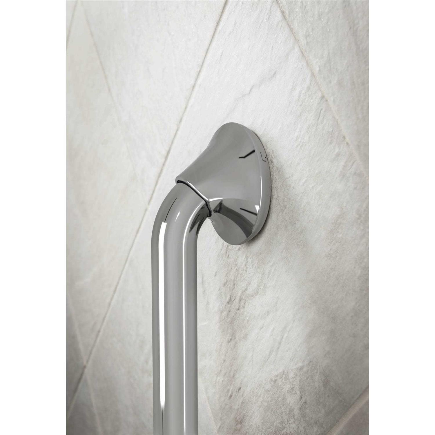 Moen Eva Centerset Two-Handle Bathroom Faucet - Zenithce