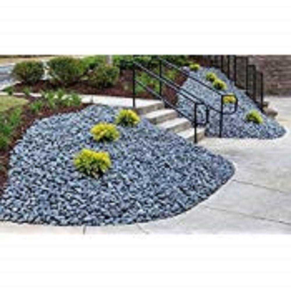 Rainforest Outdoor Decorative Natural Stone - Zenithce