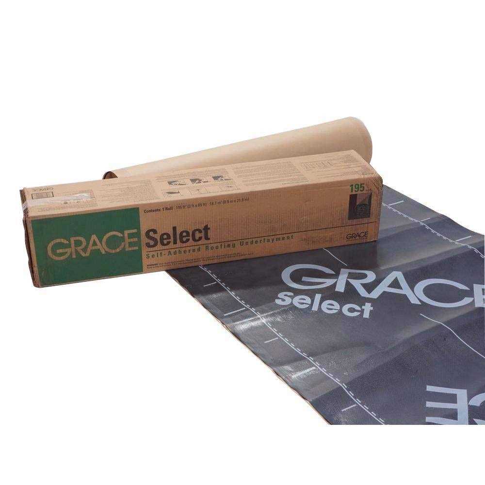 Grace Mfg 304000 40-inch Drip Cap - Zenithce