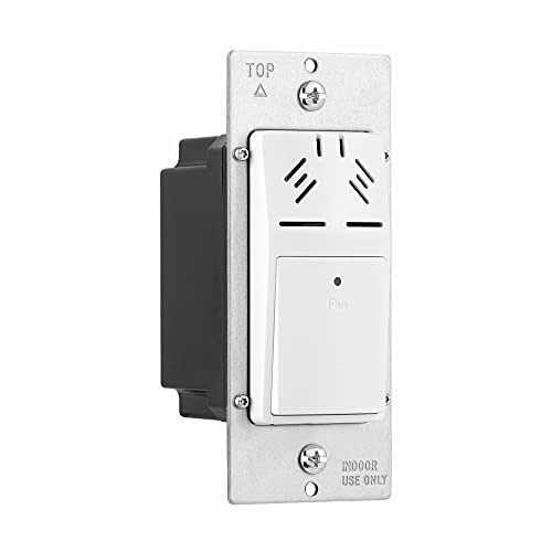 Eaton Handle Tie BR Type BRHT - Zenithce