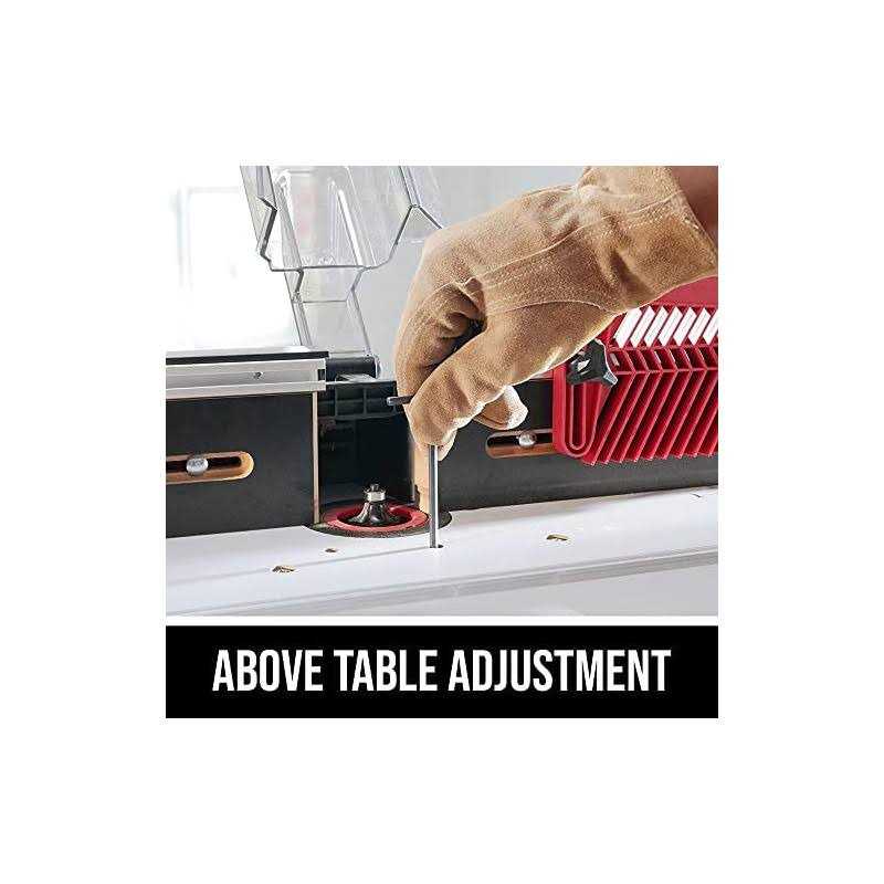 Skil Rechargeable 4V Screwdriver SD561801 - Zenithce