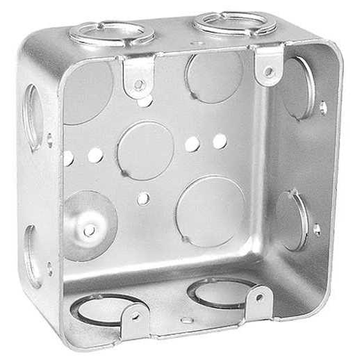 Southwire Madison MWP Power Pull-It - Zenithce