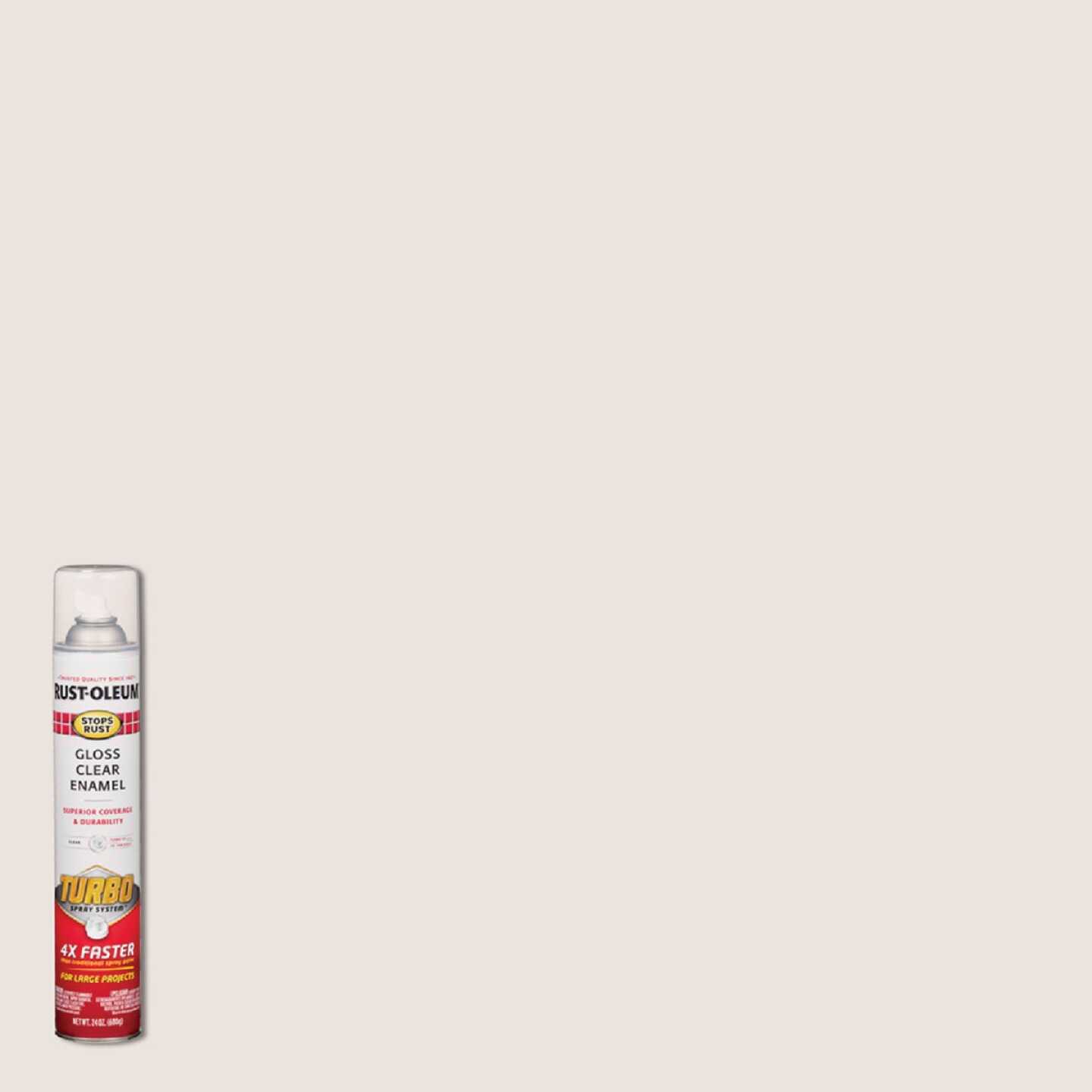 Rust-Oleum 352969 Aircraft Paint Remover - Zenithce