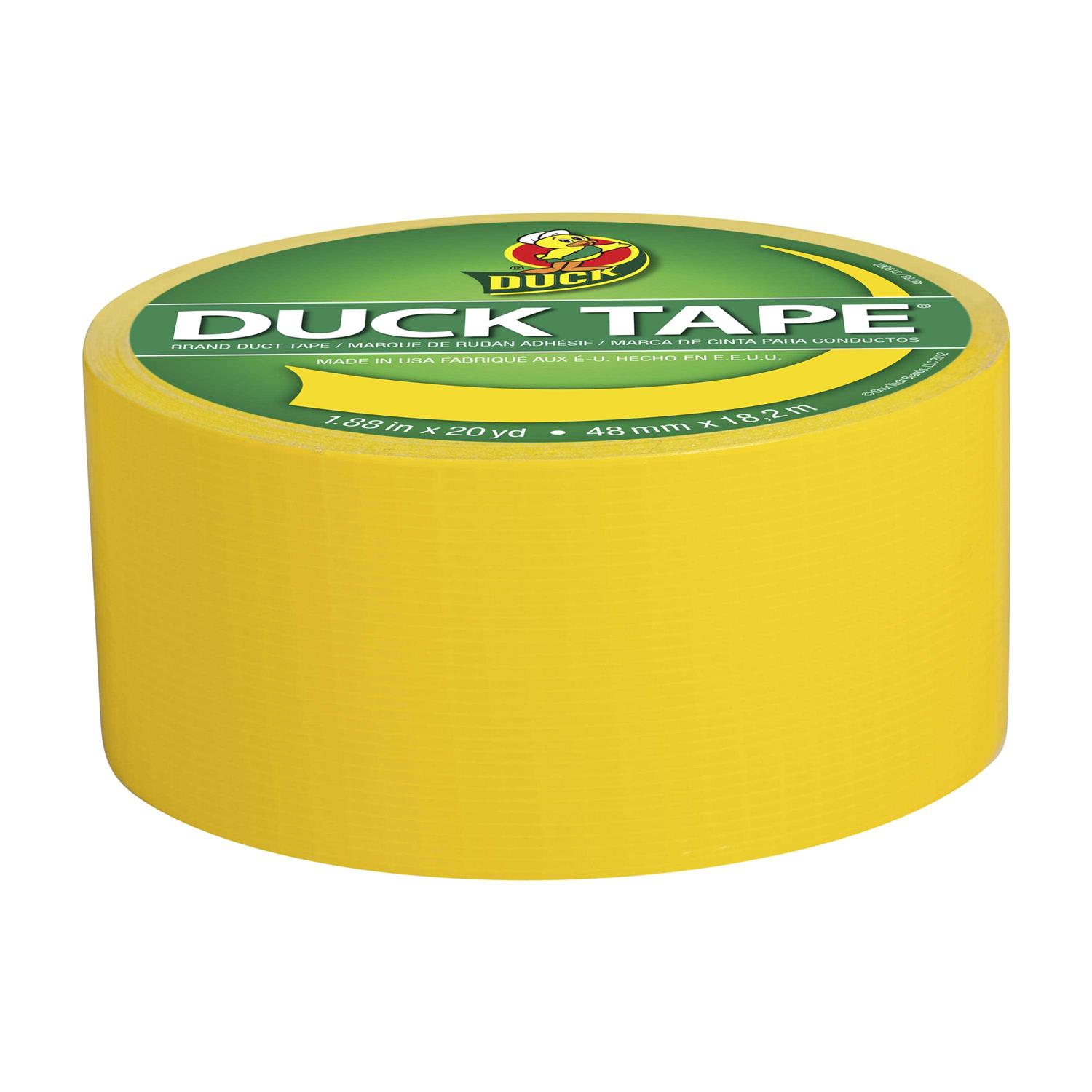 Duck DUCT TAPE - Zenithce