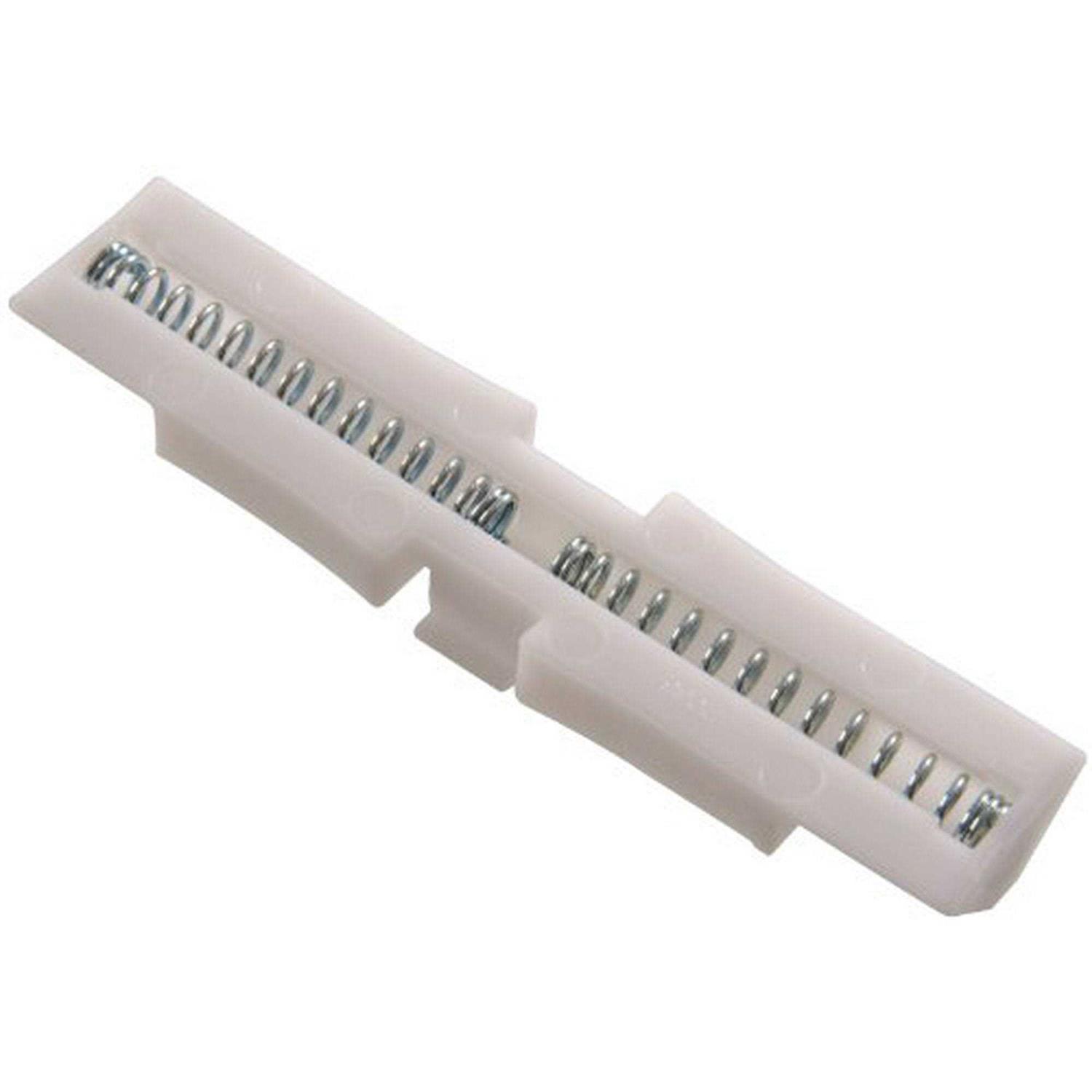 Hillman Barn Door Jamb Latch - Zenithce