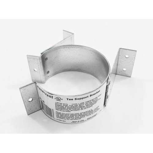 DuraVent Pellet Vent Pipe - Zenithce