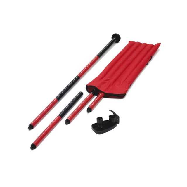 Kapro 317 Adjustable Drywall T-Square 317-48-A - Zenithce