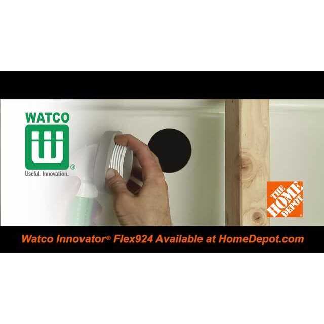 Watco Danish Oil - Zenithce