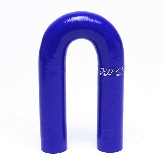 Hpp Stainless Steel License Plate Screws Compatible with Audi Models - Zenithce