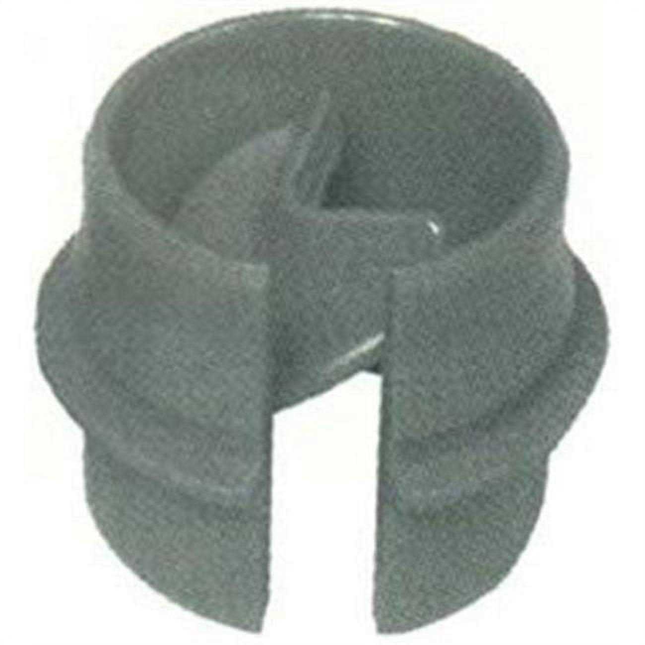Morris Products Morris High Temperature Ring Terminals - Zenithce