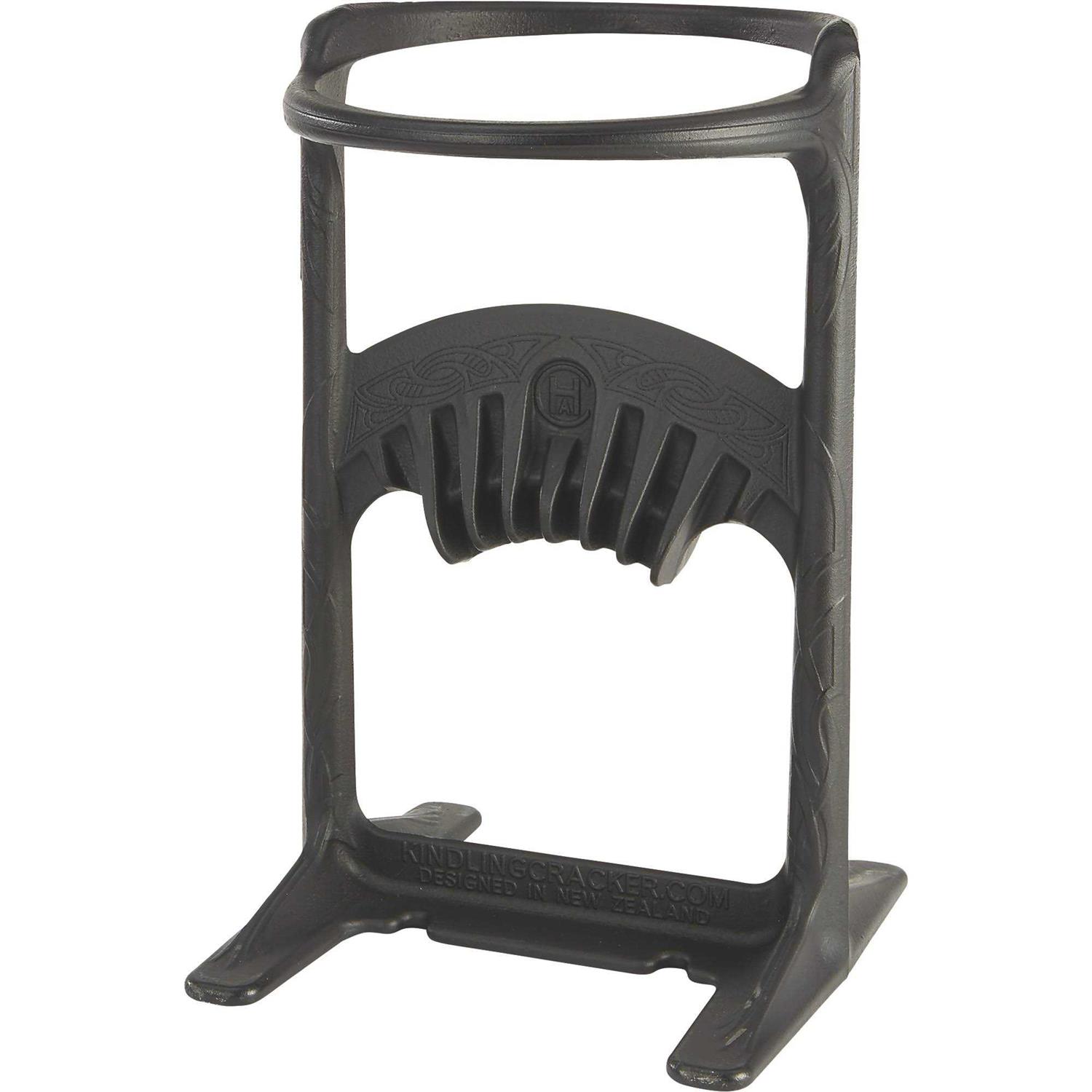 Kindling Cracker Firewood Splitter - Zenithce