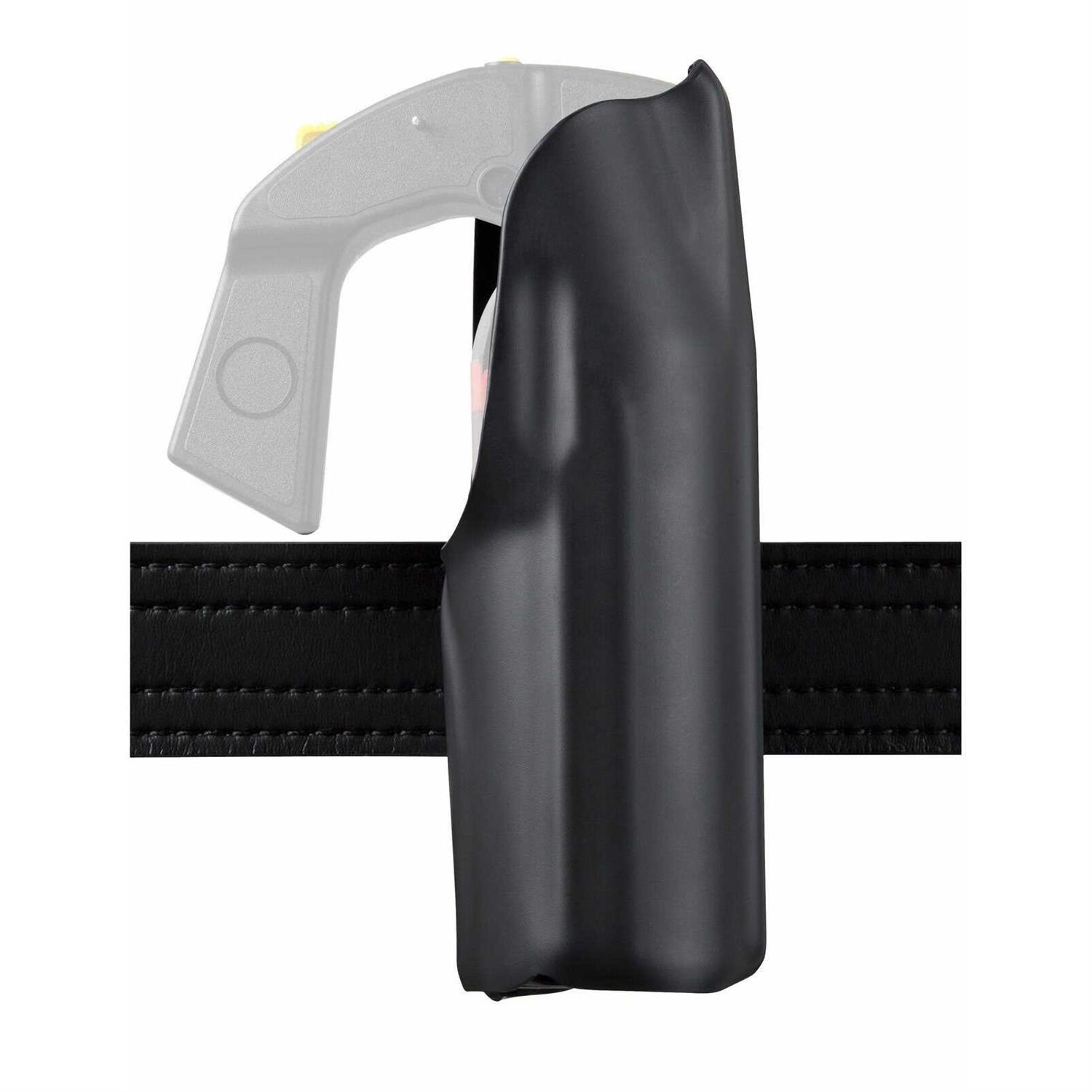 Safariland Model 36 Oversize Open OC/Mace Holder - Zenithce