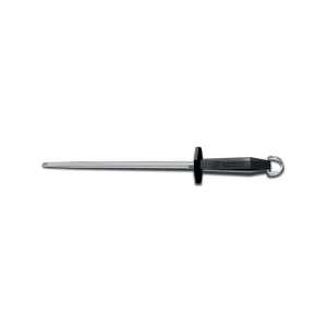 Victorinox Cut Sharpening Steel - Zenithce