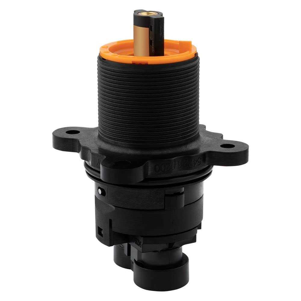 Pfister 974-3210 Pressure Balance Cartridge - Zenithce