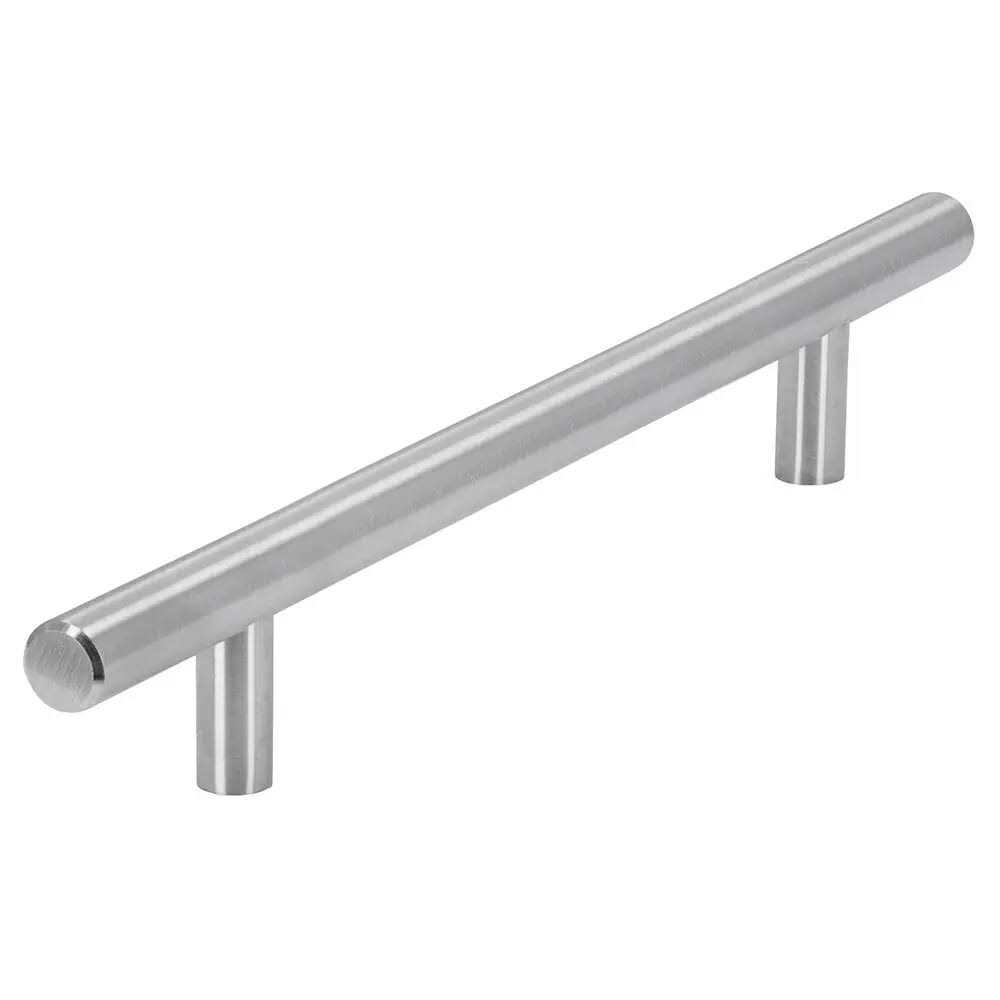 Siro Designs Industrial Modern 2525-171ZN79 - Zenithce