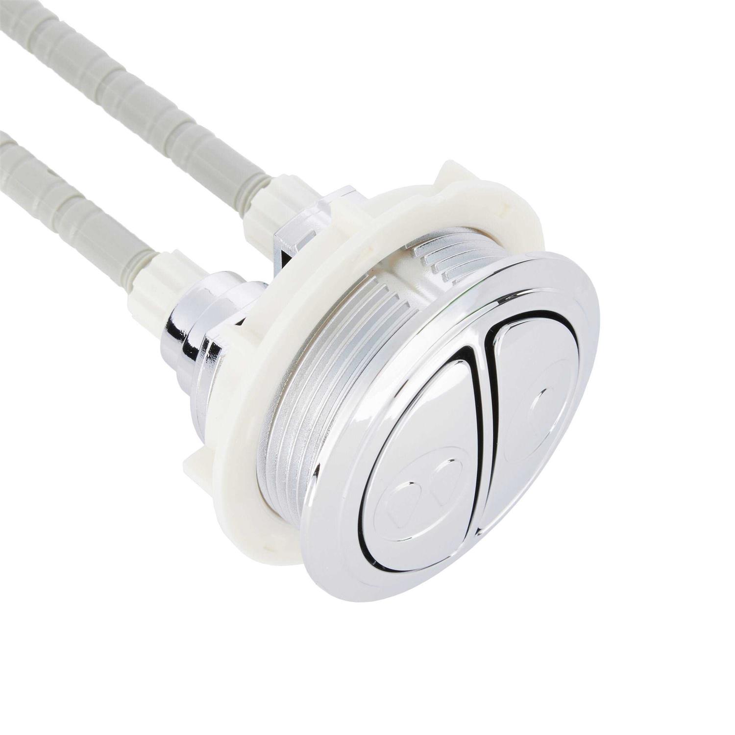 Fluidmaster Dual Flush Converter 550DFR-1P6 - Zenithce
