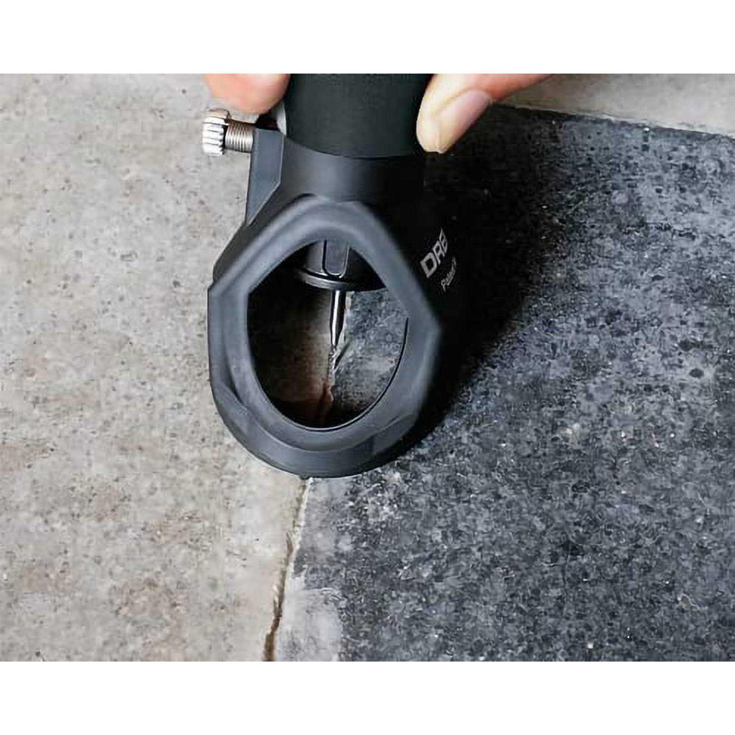 Dremel Grout Removal Kit 568 - Zenithce