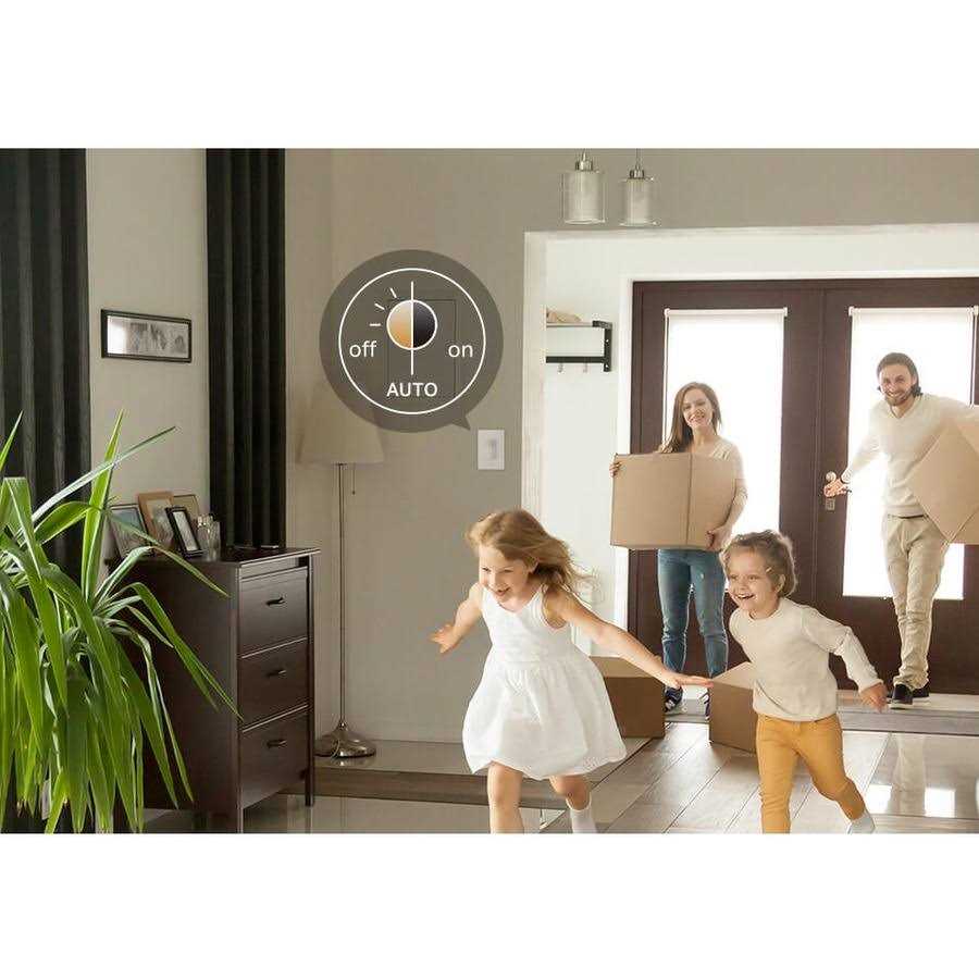 TP-Link Kasa Smart Wi-Fi Plug Slim with Energy Monitoring - Zenithce