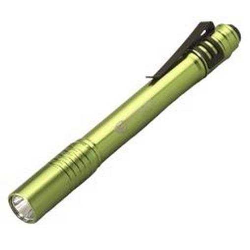 Streamlight Stylus Pro 66128 - Zenithce