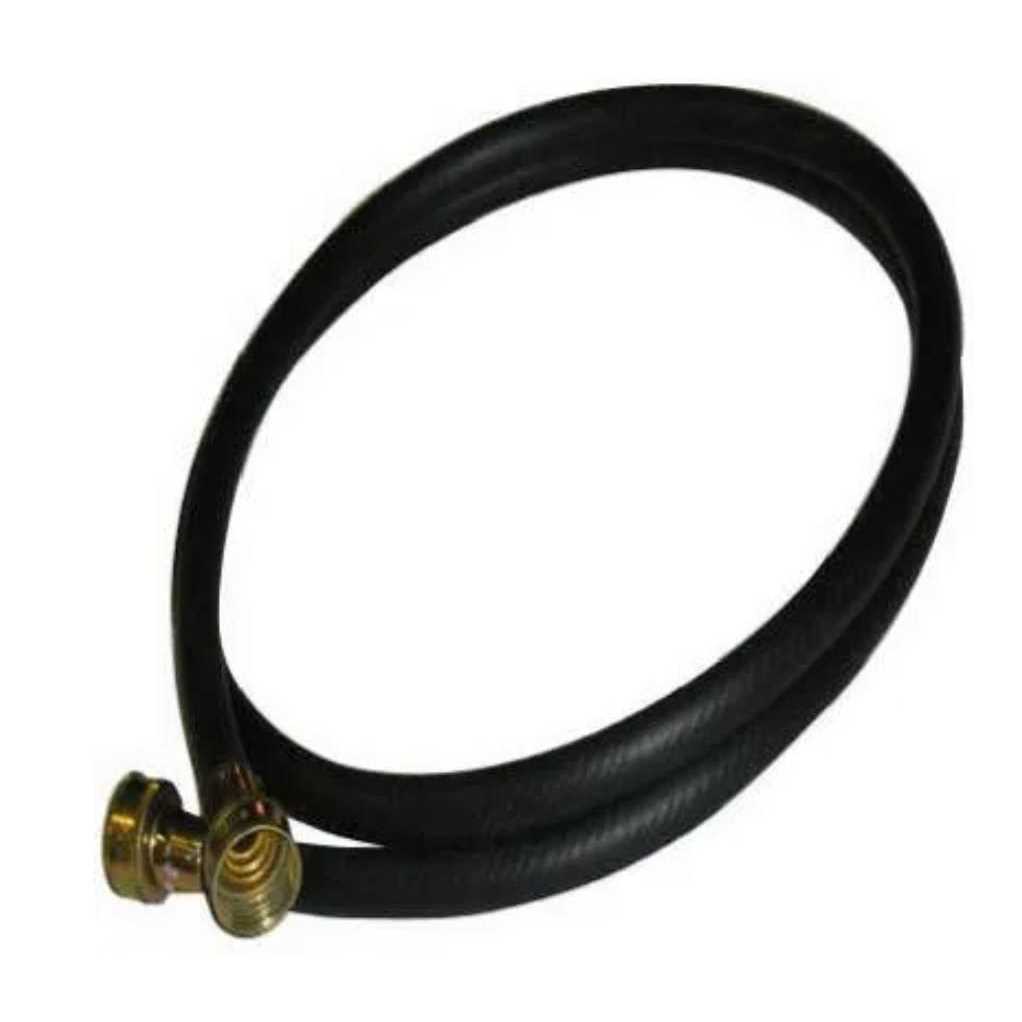 UDP Premium Washing Machine Hose - Zenithce