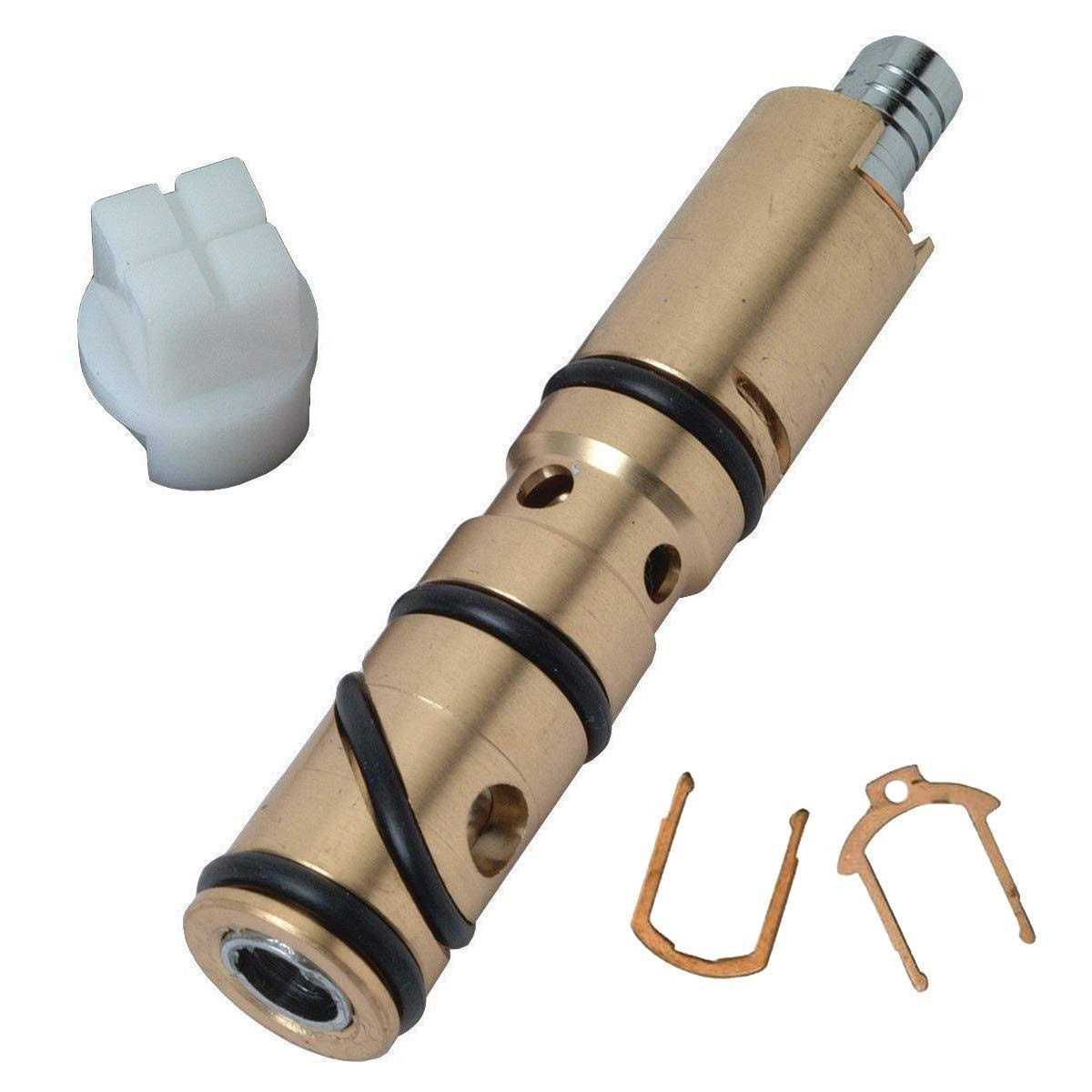 Repair Kit For 3/8 E-Z Red Ratchet RK38 - Zenithce