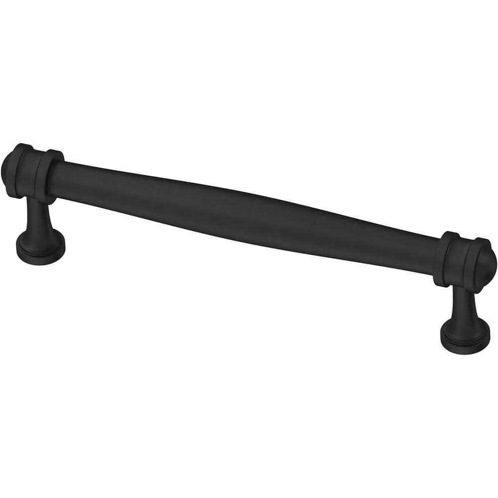 Liberty Charmaine Pull - Zenithce