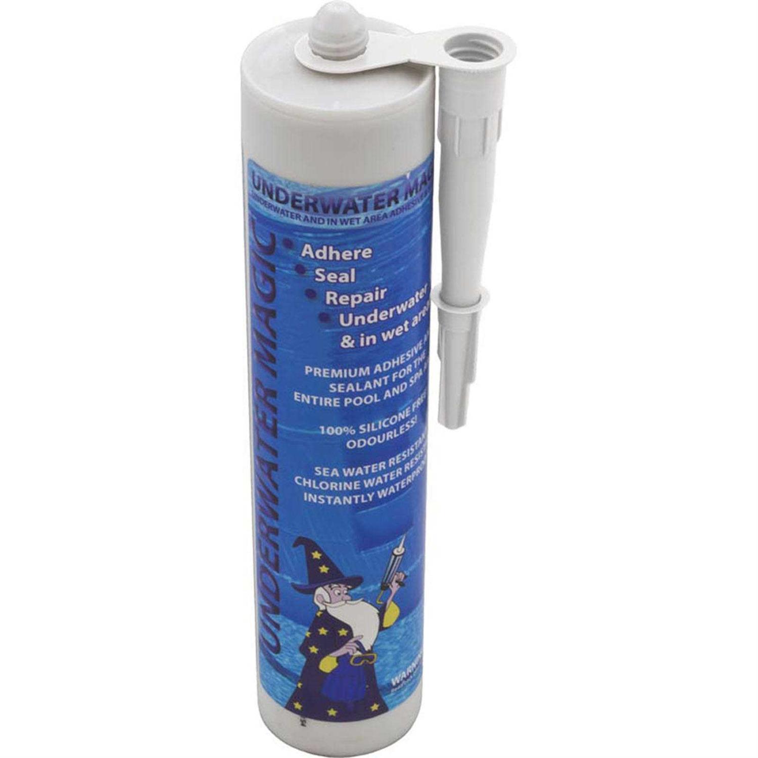 Sealant Underwater Magic - Zenithce