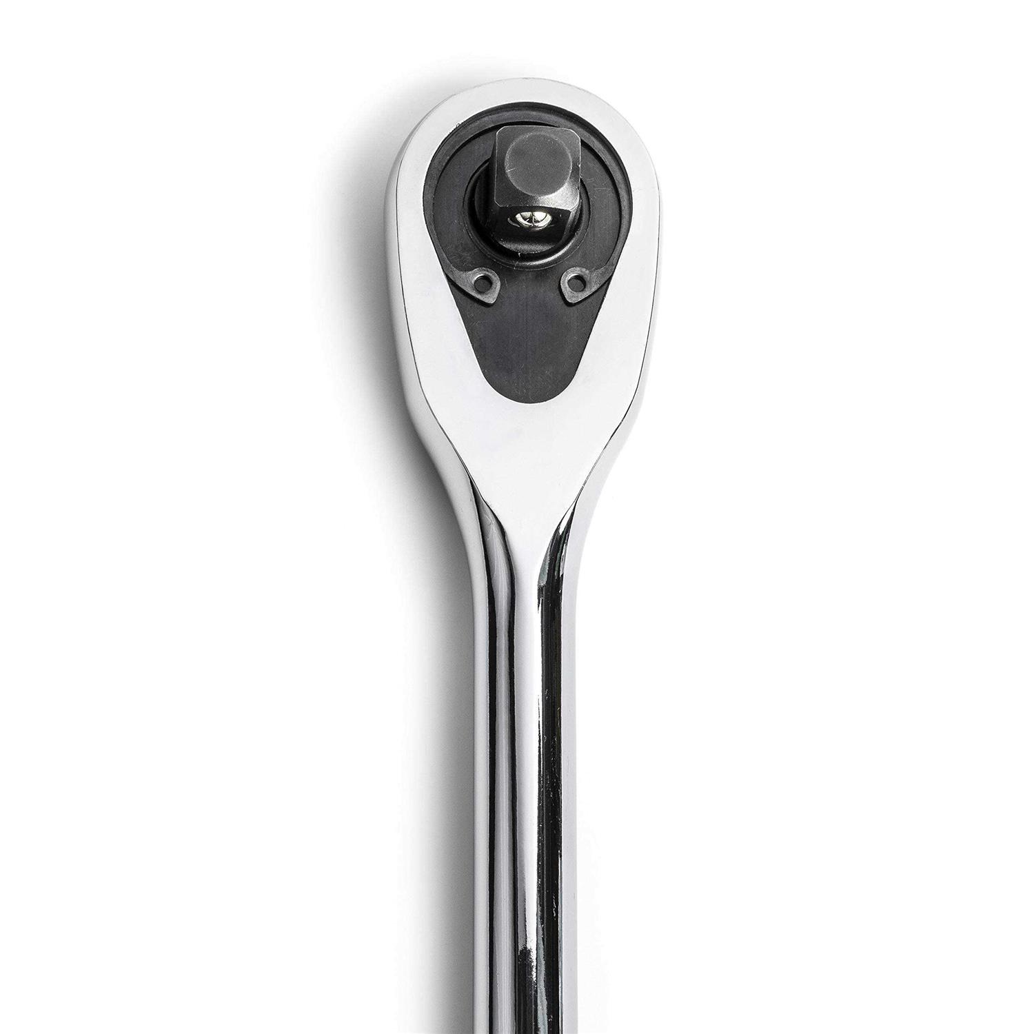 GearWrench 3-Piece Indexing Pry Bar Set 82301D - Zenithce