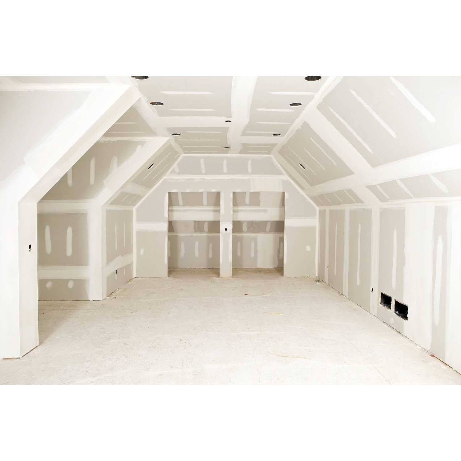 Proform Quick Set Lite Lightweight Drywall Joint Compound - Zenithce