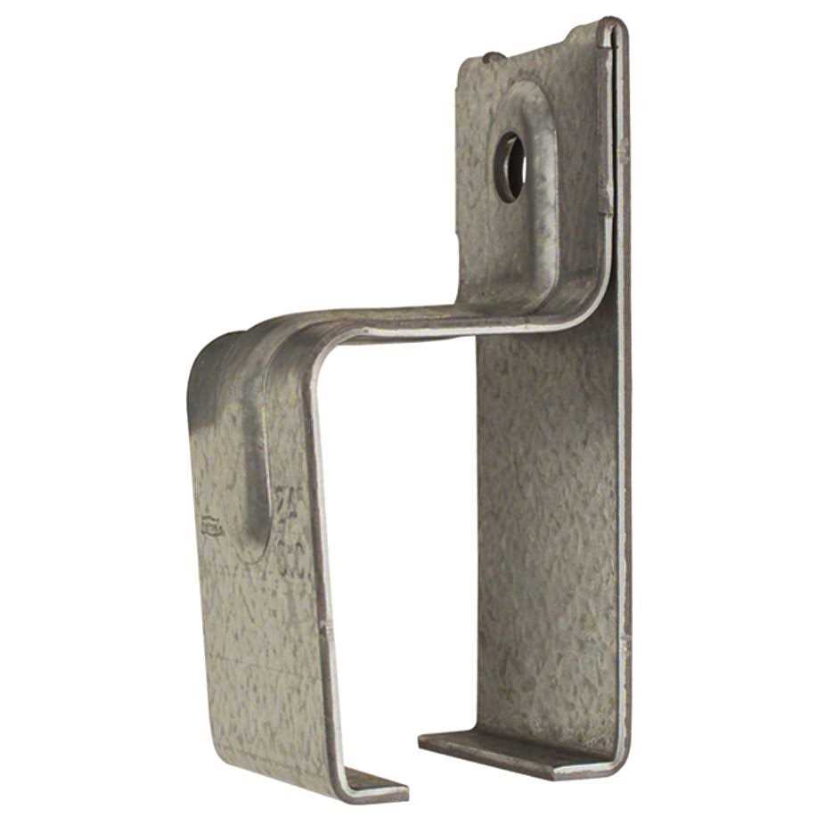 National Hardware Self-Closing Gate Kit N343-475 - Zenithce