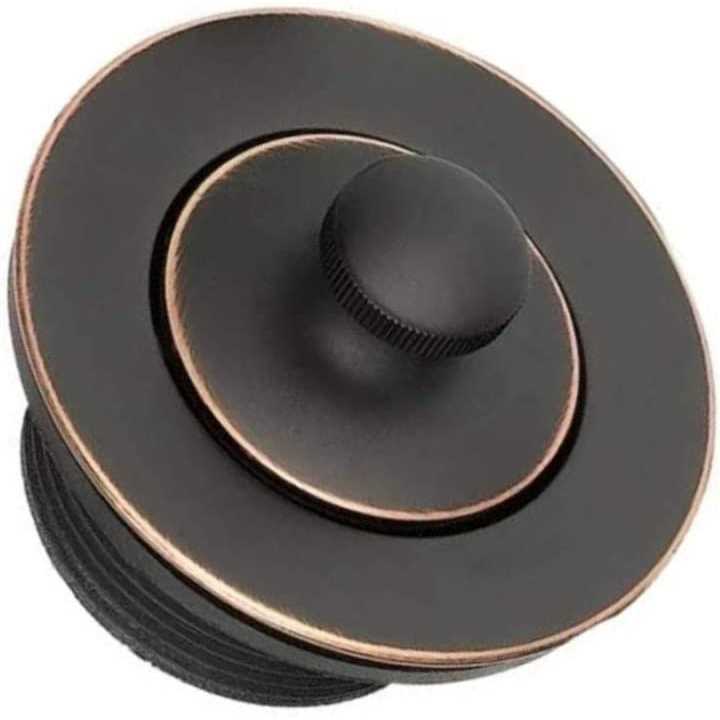 WFWAT8TCMMerola Tile Trenza 8 x 1 Ceramic Pencil Liner Tile Trim in Cobalto - Zenithce