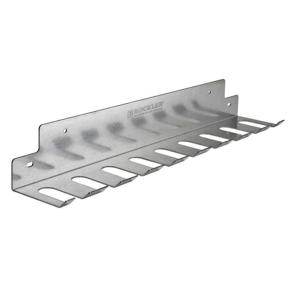 Rockler Phenolic Router Plate - Zenithce