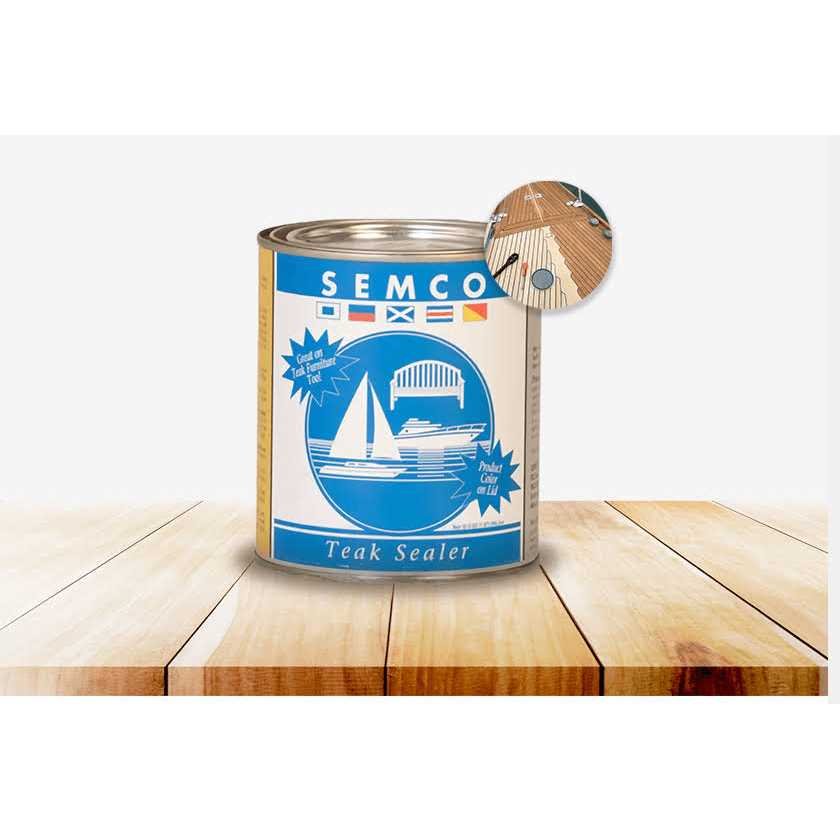 SEM-40773 Zincweld Weld-Through Primer - Zenithce