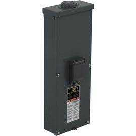 Schneider Electric Push Button Operator 9001KR1G - Zenithce
