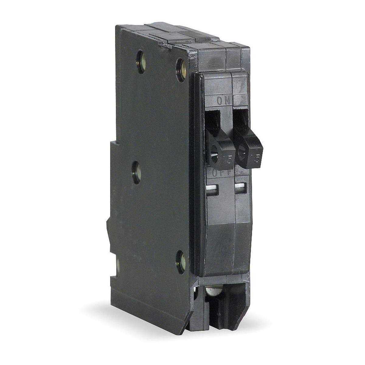 Square D QO200TRNM - Zenithce