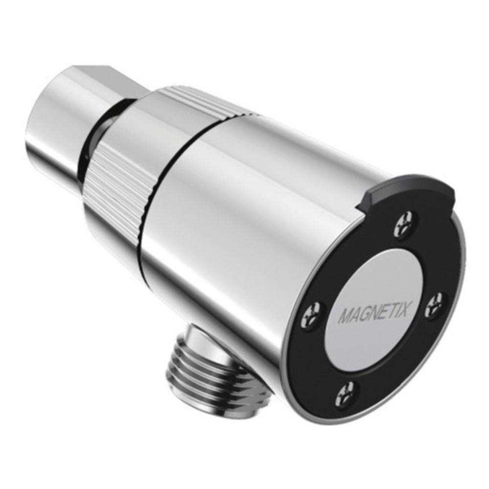 Moen 179573 Battery Backup Kit - Zenithce