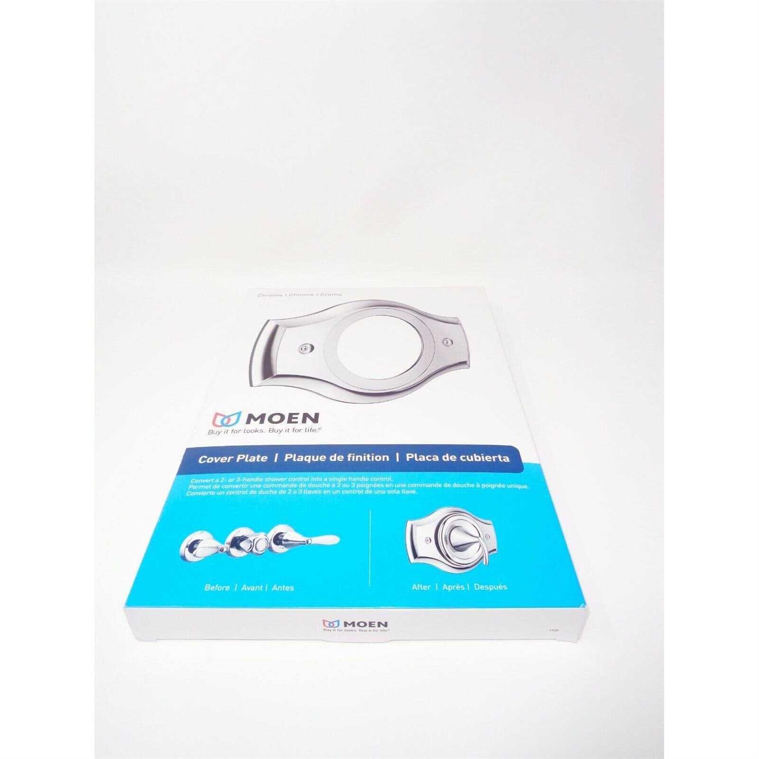 Moen R8960FD Stainless 30 Flip Up Grab Bar - Zenithce